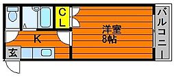 パークウェイ高島 106