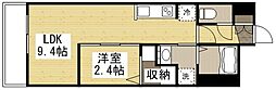 月光　岡山旭東町 102
