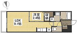 月光　岡山旭東町 303