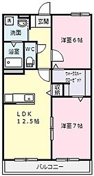 Ｐｏｍａｒ（ポマル） 303