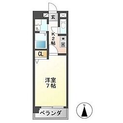 プレジデント21 405