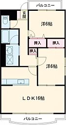 ブラウニィヒル 301