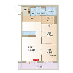 アレリア・レミーユ　I 1301