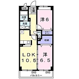 クラシオン　I 105