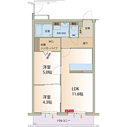 土岐市泉町久尻