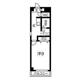 ラフィーネ シャラ 305