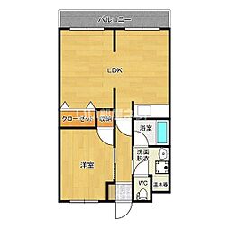 グリーンライフ 2A