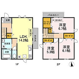 皇（スメラギ） 1