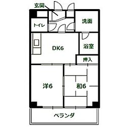 春日井市中野町1丁目