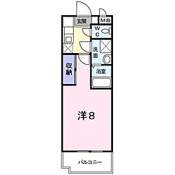 ＳＵＮＮＹコア・Ｔ2 202