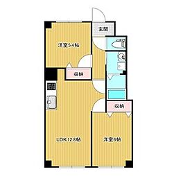 プロミネントAMA 103