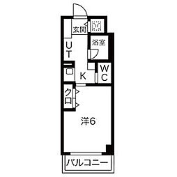 中山手ミオ壱番館