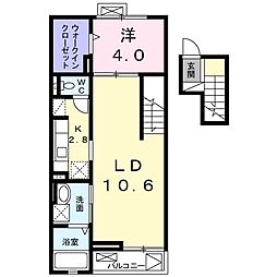 ニューファーム 403