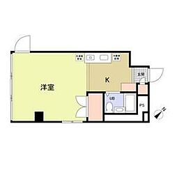 BLDG’S　Sato 201
