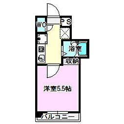 春日井市高蔵寺町3丁目