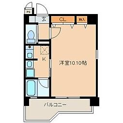 Sun State大曽根 702