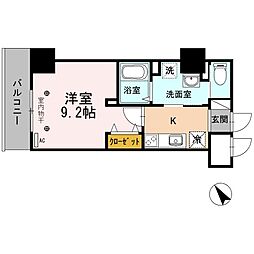 クレストスクエア 0202