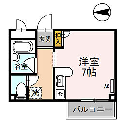 ソフィビル 308
