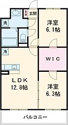 宇都宮市東宿郷6丁目