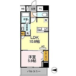ＧｒａｎｄーＰｌａｃｅ ＭＩＺＵＨＯ 101