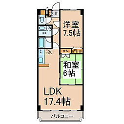 尾張旭市庄中町3丁目