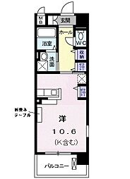 板橋区成増3丁目