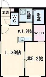 ル・コンフォール 401