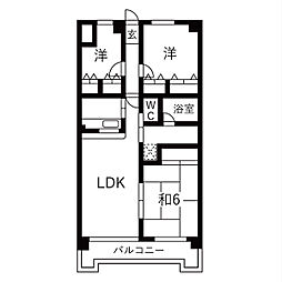 エストワン 502