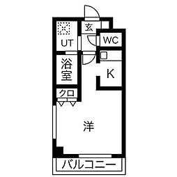 沼津市双葉町