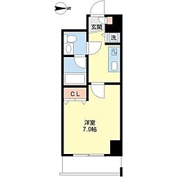 プロシード金山 1102