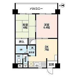 グランドステータス林(グランドステータスハヤシ 403