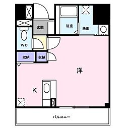 ユノディエール 205