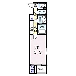 スター　パレス 201