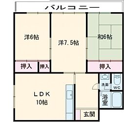 大宮一丁目ビル 301