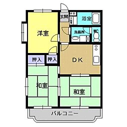 パストラールII 303