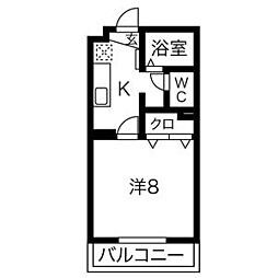 楪(ゆずりは) 202