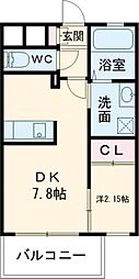 Studie 小倉離宮 208