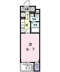 エルブルース 402