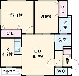 アルジャン・イオ 101