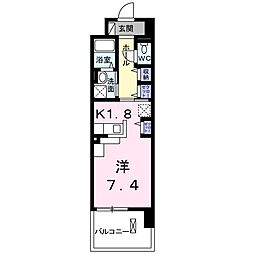 ツリーベル 303