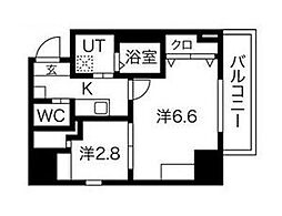 神戸市須磨区戸政町1丁目