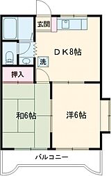 あきる野市渕上