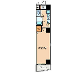 名古屋市北区若葉通5丁目
