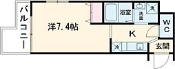 神戸市中央区元町通5丁目