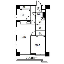 仙台市青葉区春日町