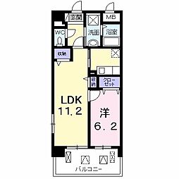 エクセルソフィア 211