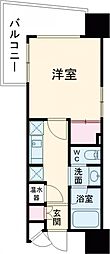 ジークレフ神戸元町
