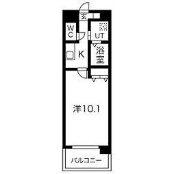 ヴェルティック 305
