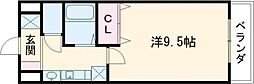 Condominio531 201