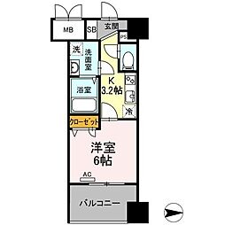 Trio　Mare　蔵前（トリオマーレクラマエ） 0303